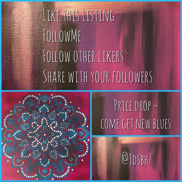 100,000!!!!!!!!! - Picture 4 of 4